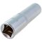 Головка торцевая Jonnesway 1/2" 14мм (S04HD4114)