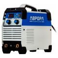Аппарат сварочный инверторный Aurora Орион 160.3 Аппарат сварочный инверторный Aurora Орион 160.3