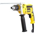 Сетевая дрель DeWalt DWD 024 ударная Сетевая дрель DeWalt DWD 024 ударная