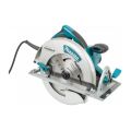 Пила дисковая Makita 5008MG Пила дисковая Makita 5008MG