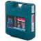 Фен строительный Makita HG 651С