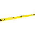 Уровень STANLEY 2 1000мм STHT1-43105 Уровень STANLEY 2 1000мм STHT1-43105