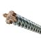 Бур SDS-max DeWalt DT60839 35х670мм