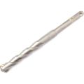 Бур SDS-plus REDVERG 16x160мм (100411) Бур SDS-plus REDVERG 16x160мм (100411)