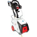 Мойка высокого давления Briggs&Stratton Sprint 2300EPF/1800PX Мойка высокого давления Briggs&Stratton Sprint 2300EPF/1800PX