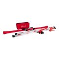 Система реза DIAM SLIM CUT ML-3200L 600145 Система реза DIAM SLIM CUT ML-3200L 600145