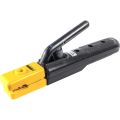 Электрододержатель КЕДР ЭД-400 PRO Comfort Электрододержатель КЕДР ЭД-400 PRO Comfort