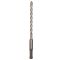 Бур SDS-Plus Makita 6х160мм (D-00066)