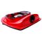 Кожух водоотводящий для сверления Distar FixDUSTER 82*3
