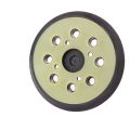 Подошва RD-OS45-125-30 Подошва RD-OS45-125-30