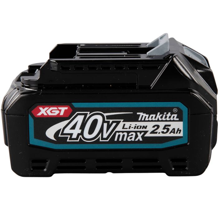 Аккумулятор Makita BL4025 Li-Ion 40В 2.5Ач