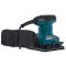 Плоскошлифовальная машина Makita BO4557