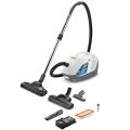 Пылесос Karcher DS 6 Premium Mediclean Пылесос Karcher DS 6 Premium Mediclean