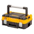 Ящик для инструмента DeWalt TSTAK DWST83344-1 Ящик для инструмента DeWalt TSTAK DWST83344-1