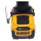 Аккумуляторный гайковерт DeWalt DCF903P1 ударный