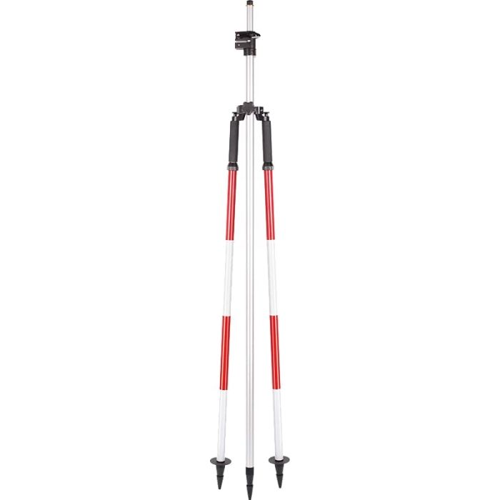 Бипод RGK GM-2A