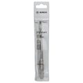 Бур SDS-plus-1 Bosch 5x160мм (259) Бур SDS-plus-1 Bosch 5x160мм (259)