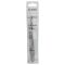 Бур SDS-plus-1 Bosch 5x160мм (259)