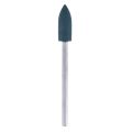 Насадка для полирования Dremel 6,4мм (462) Насадка для полирования Dremel 6,4мм (462)