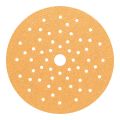 Круг шлифовальный Bosch Wood+Paint Multihole 150мм K240 (023) Круг шлифовальный Bosch Wood+Paint Multihole 150мм K240 (023)