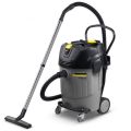 Пылесос Karcher NT 65/2 Ap EU Пылесос Karcher NT 65/2 Ap EU