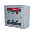 FUBAG Блок автоматики Startmaster BS 25000 (230V) двухрежимный. Однофазный. FUBAG Блок автоматики Startmaster BS 25000 (230V) двухрежимный. Однофазный.