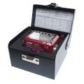 Ключ динамометрический 1/2" 17-340Нм электронно-цифровой (адаптер) JTC Ключ динамометрический 1/2" 17-340Нм электронно-цифровой (адаптер) JTC