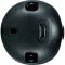 Аккумуляторная отвертка Bosch GO 2 (06019H2103)