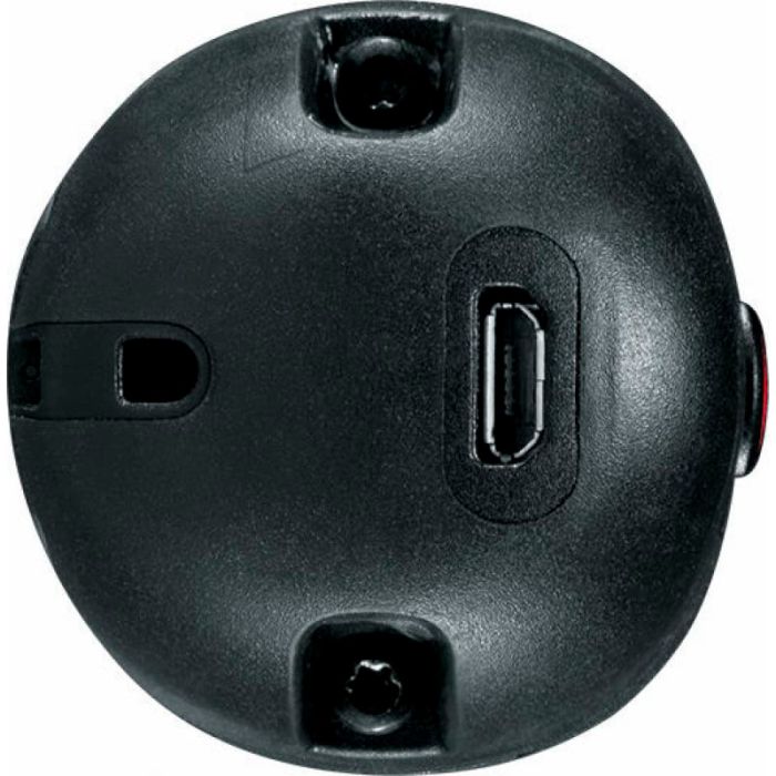 Аккумуляторная отвертка Bosch GO 2 (06019H2103)