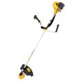 Бензиновый триммер Huter GGT-2900T Бензиновый триммер Huter GGT-2900T