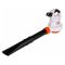 Электрическая воздуходувка Stihl BGE 81