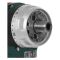Аккумуляторная дрель-шуруповерт Metabo PowerMaxx BS 600984500 (кейс)