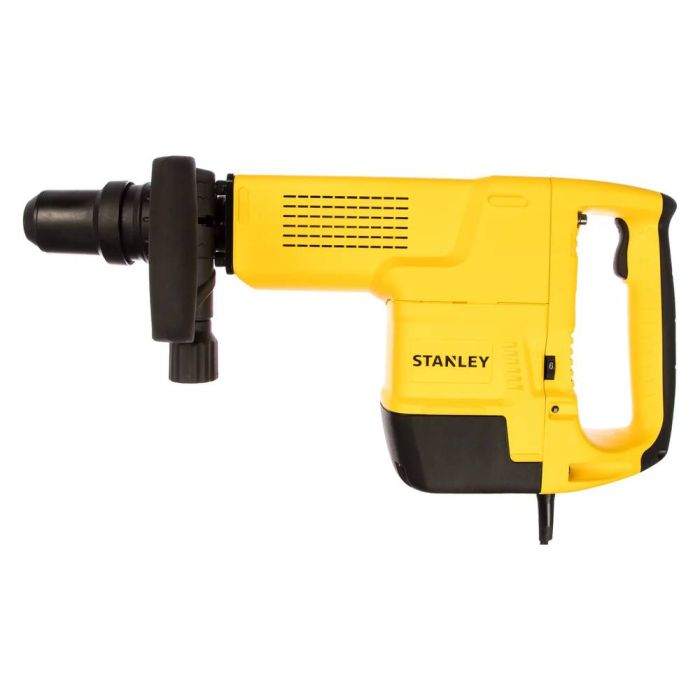 Отбойный молоток STANLEY SFMEH230K