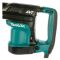 Отбойный молоток Makita HM0871C