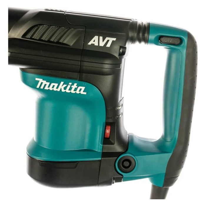 Отбойный молоток Makita HM0871C