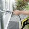 Комплект для промывки труб Karcher 15м