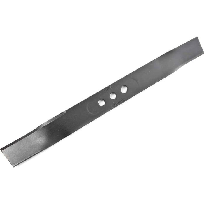 Нож для газонокосилки REDVERG RD-GLM53SB/53SB-IS 530мм (990621)