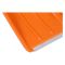 Ковш для лопаты Цикл Skif Pro (4175-00)