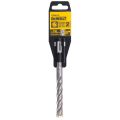 Бур SDS-plus DeWalt EXTREME2 DT9566 14х160мм Бур SDS-plus DeWalt EXTREME2 DT9566 14х160мм