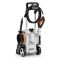 Мойка высокого давления Stihl RE 110