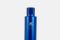 Коронка алмазная KEOS PRO Lazer 1 1/4" 072/450 (Лазерная сварка) (DCL072.450)