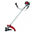 Триммер бензиновый RedVerg RD-GB06430 Триммер бензиновый RedVerg RD-GB06430