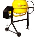 Бетоносмеситель REDVERG RD-CM120R Бетоносмеситель REDVERG RD-CM120R