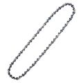 Цепь Greenworks 1/4" 1.1мм 26зв Цепь Greenworks 1/4" 1.1мм 26зв