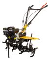 Сельскохозяйственная машина Huter МК-8000РL Сельскохозяйственная машина Huter МК-8000РL