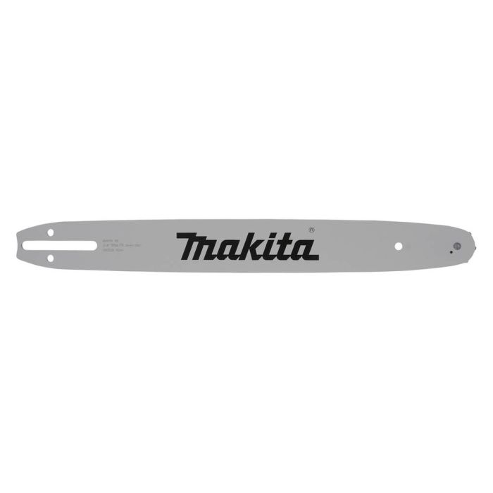 Шина Makita 40см 3/8" 1.3мм 56зв