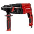 Перфоратор REDVERG RD-RH870 Перфоратор REDVERG RD-RH870