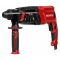 Перфоратор REDVERG RD-RH870
