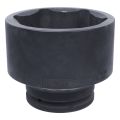 Головка торцевая ударная шестигранная 1&1/2", 140 мм KING TONY 9535E0M Головка торцевая ударная шестигранная 1&1/2", 140 мм KING TONY 9535E0M