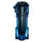 Аккумуляторный перфоратор Bosch GBH 180-LI (1122)